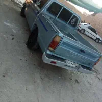 مزدا|خودرو سواری و وانت|کرمان, |دیوار