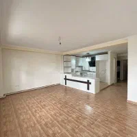 شخصی سازمتخصصین سهند(املاک مرندی)