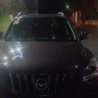 هایما S7توربو|خودرو سواری و وانت|شاندیز, |دیوار