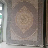 فروش فرش
