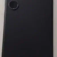 گوشی اس ۲۳ اولترا مشکی