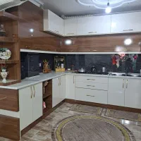 اپارتمان-طبقه-3-اما-شیک