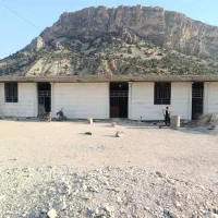 کاشی کار|خدمات پیشه و مهارت|اهواز, کیانپارس |دیوار