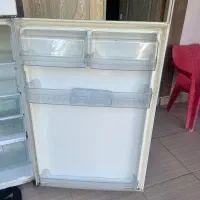 یخچال کارکرده هایسنس