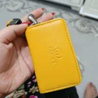 کیف