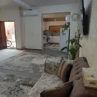 فروش ویلایی110متر/سنددار/همکف/2خواب|فروش خانه و ویلا|قم, پشت انبار نفت|دیوار