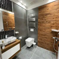 آپارتمان ۱۶۰ متر میگون نو ۳خواب|اجارهٔ آپارتمان|شمشک, |دیوار