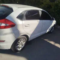 فروش خودرو ام وی ام 315 مدل 92|خودرو سواری و وانت|صدرا-فارس, فاز ۱|دیوار