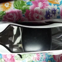 ماشیت کنترلی|اسباب‌‌بازی|تهران, شهرک مخابرات|دیوار