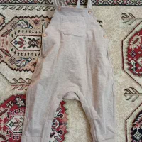 لباس پسرانه