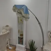 چراغ خواب آباژور