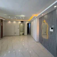 آپارتمان ۷۵متری معاوضه با آپارتمان نقلی|فروش آپارتمان|کهریزک, |دیوار