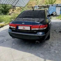 اگهی|خودرو سواری و وانت|تبریز, |دیوار