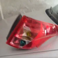 چراغ عقب بسترن|قطعات یدکی و لوازم جانبی|قم, حاج خلیل|دیوار