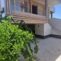 فروش-دوبلکس-ویلایی-خاص-املاک-گلان
