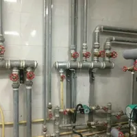 جوشکار ولوله کش