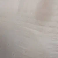 تشک دو نفره رویال فنری|تشک تختخواب|رشت, نظری|دیوار