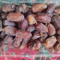 خرما پیارم جم|حراج|شیراز, دارالرحمه|دیوار