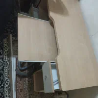 میز تحریر