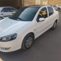 رانا پلاس پاناروما ۶دنده