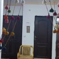 آپارتمان ۹۵متری|فروش آپارتمان|سیرجان, |دیوار