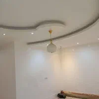 رنگامیزی ساختمان|خدمات پیشه و مهارت|امیدیه, |دیوار