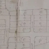 دو-قطعه-زمین-در-داشلی-زمی-بنگین