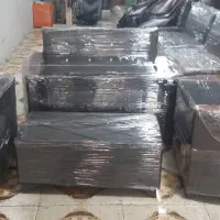 کارگر رویه کوب مبل و صندلی گیم