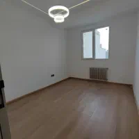 فروش-آپارتمان-145متری-تک-واحدی-قدوسی-شرقی-شه-خواب