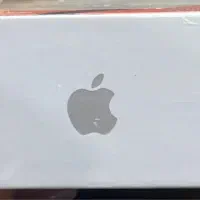 airpods 4 apple (ANC)ایریاد اپل پلمپ