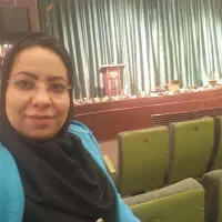 گویندگی، دوبله،بازیگری +آموزش ۱م بامدرک|خدمات آموزشی|مشهد, آبکوه|دیوار