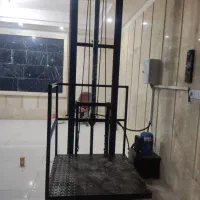 بالابرهیدرولیک|ماشینآلات صنعتی|تهران, کوی نصر مهرآباد|دیوار