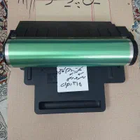 انواع برد پرینتر سامسونگ و اچ پی موجوده|پرینتر، اسکنر، کپی، فکس|تهران, شهمیرزادی|دیوار