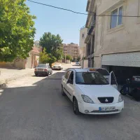 تیبا صندوقدار