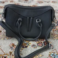 کیف اصل چرم|کیف، کفش، کمربند|مشگین شهر, |دیوار