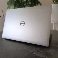 لپتاپ دل precision 5520