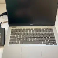 لب تاب دل dell latitude 5310