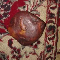 سنگ قیمتی