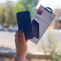پاوربانک ۱۰ هزار همه مدل با تخفیف ویژه ۸۹۰ ت|لوازم جانبی موبایل و تبلت|یزد, |دیوار