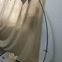 آباژور آکبند