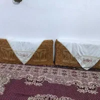 پشتی