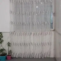 دیوارکوب و پرده|مجسمه، تندیس، ماکت|تایباد, |دیوار