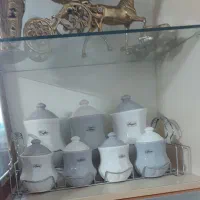 پا سماوری