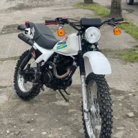 ایکسل آمیکو ژاپن۲۰۰ xl