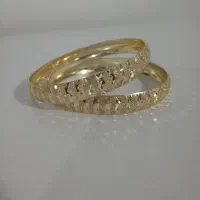 النگو رنگ ثابت