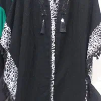 لباس مجلسی تنخور بسیار شیک و زیبا