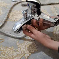 شیر سرشور جنس اصلی