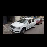فروش l90 اتومات