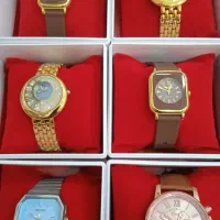 ورزشی ساعت|ساعت|مشهد, حرم مطهر رضوی|دیوار