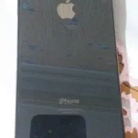 ایفون ایکس اس مکس